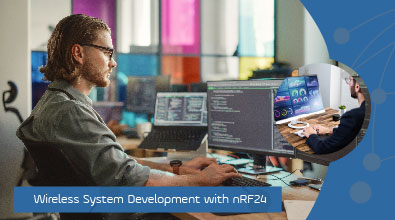 https://www.be.embeddedexpert.io/public/storage/upload/books/230201032715-8466Wireless System Development with nRF24.jpg